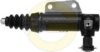 GIRLING 1105174 Slave Cylinder, clutch